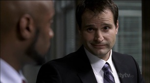 Jus In Bello pictures - Supernatural Fan Site Jus In Bello pictures - Supernatural Fan Site